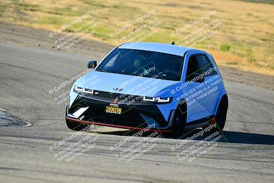 media/May-24-2025-Turn8 Trackdays (Sat) [[034586b55d]]/1 Advanced 2/Session 1 (On Ramp)/